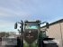 Traktor tipa Fendt 828 S4 PROFI PLUS | MOTOR 2024 NEU, Gebrauchtmaschine u Lastrup (Slika 8)